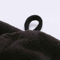 スケーター サウナハット キャラクター サウナ ミッキーフレンズ 478402 1個（直送品）