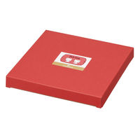 スケーター プレート 19cm サンリオ ハローキティ 481327 1個（直送品）