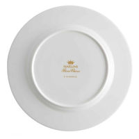 スケーター プレート 23cm サンリオ ハローキティ 481330 1個（直送品）