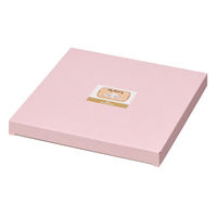 スケーター プレート 23cm サンリオ マイメロディ 481331 1個（直送品）