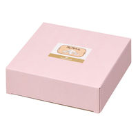 スケーター ボウル 16cm シリアルボウル サンリオ マイメロディ 481333 1個（直送品）