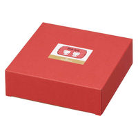 スケーター ボウル 16cm シリアルボウル サンリオ ハローキティ 481332 1個（直送品）