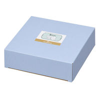 スケーター ボウル 16cm シリアルボウル サンリオ クロミ 481334 1個（直送品）