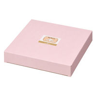 スケーター プレート 23cm スープ皿 サンリオ マイメロディ 481336 1個（直送品）