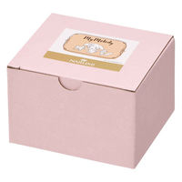 スケーター マグカップ 270ml マグ 小 サンリオ マイメロディ 481322 1個（直送品）