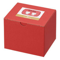 スケーター マグカップ 290ml マグ 大 サンリオ ハローキティ 481324 1個（直送品）