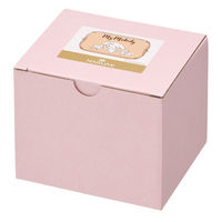 スケーター マグカップ 290ml マグ 大 サンリオ マイメロディ 481325 1個（直送品）