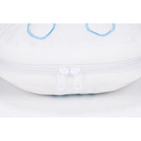 スケーター ポーチ ぬいぐるみ ツールポーチ 内ポケット シナモロール 481954 1個（直送品）