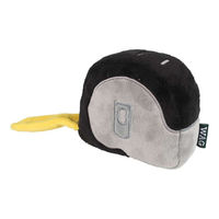 ダルトン おもちゃ 犬 DULTON プラッシュトイ TAPEMEASURE 482190 1個（直送品）