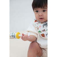 ウェーブ コロン はらぺこあおむし おもちゃ フルーツ サファリ 482564 1個（直送品）