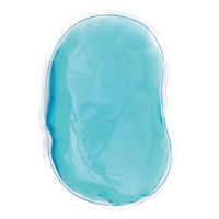 東洋ケース 保冷剤 ぎゅっとランチ保冷ベルトBIG パンダ 482968 1個（直送品）