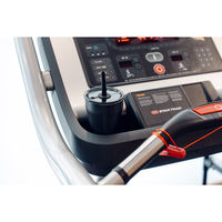 ファンプロジェクト STTOKE ストーク ストロータンブラー 20oz 590ml リュクスブラック 485976 1個（直送品）