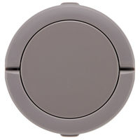 スケーター 弁当箱 1250ml 折りたたみハンドル付保温ジャー 丼ランチ 493420 1個（直送品）