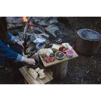 シービージャパン タンブラー 350ml CAN GOMUG 350 ライトグレー 494754 1個（直送品）