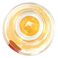 アルタ ショットグラス 65ml きらめく日本のショットグラス 金富士 495092 1個（直送品）