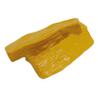 アルタ 箸 すべらせん箸 上 箸置きセット メンマ 495121 1個（直送品）