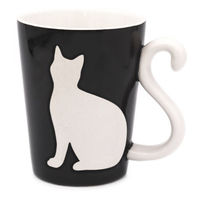 アルタ マグカップ 300ml ツインマグ リペル ペア 495123 1個（直送品）