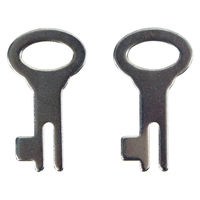 クレエ 貯金箱 ポストジェネラル メールボックス コインバンク 鍵付き ブラック 495598 1個（直送品）