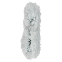 ルークラン ペット おもちゃ ループスモル ナンバーズ 犬 2 495854 1個（直送品）