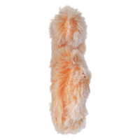 ルークラン ペット おもちゃ ループスモル ナンバーズ 犬 5 495857 1個（直送品）