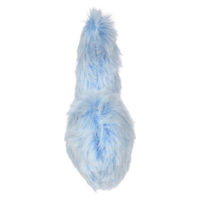 ルークラン ペット おもちゃ ループスモル ナンバーズ 犬 6 495858 1個（直送品）