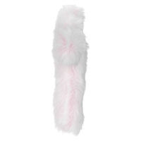 ルークラン ペット おもちゃ ループスモル ナンバーズ 犬 7 495859 1個（直送品）