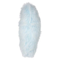 ルークラン ペット おもちゃ ループスモル ナンバーズ 犬 0 495862 1個（直送品）