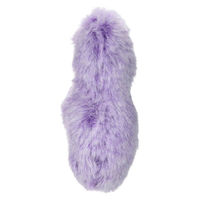 ルークラン ペット おもちゃ ループスモル ナンバーズ 犬 8 495860 1個（直送品）