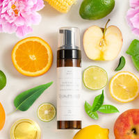 ルークラン ペット シャンプー ループ ビューティー ドライシャンプー 495864 1個（直送品）