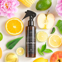 ルークラン ペット スプレー ループ ビューティー グルーミングスプレー 495863 1個（直送品）