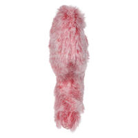 ルークラン ペット おもちゃ ループスモル ナンバーズ 犬 9 495861 1個（直送品）