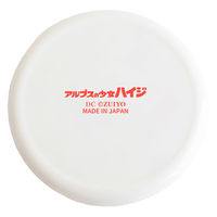 ビランク アルプスの少女ハイジ コースター B 496391 1個（直送品）