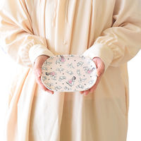 ビランク キッチントレー アルプスの少女ハイジ アクセサリートレイ B 496393 1個（直送品）