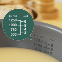 シービージャパン フライパン 20cm IH対応 copan Aggta メモリ付き揚げ物フライパン 497019 1個（直送品）