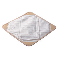 シービージャパン ランチクロス アニボール ランチラッパー ひっつく イヌ 497336 1個（直送品）