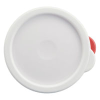 スケーター 弁当箱 ワンタッチシール容器M ムーミン80 497685 1個（直送品）