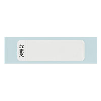 スケーター 抗菌食洗機対応箸箱セット すみっコぐらし えびてんアイドル 497713 1個（直送品）