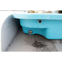 ナナミ SDGsビオトープ ガーデニング資材 145355 1セット（直送品）