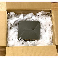 アストロ アップサイクル不織布緩衝材 1ケース 511-21（直送品）