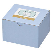 スケーター マグカップ 270ml マグ 小 サンリオ クロミ 481323 1個（直送品）