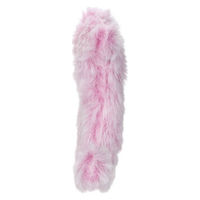 ルークラン ペット おもちゃ ループスモル ナンバーズ 犬 1 495853 1個（直送品）