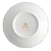 スケーター プレート 13cm フルーツ皿 サンリオ ハローキティ 481318 1個（直送品）