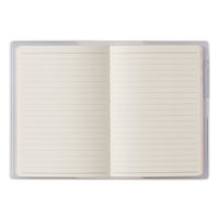 日本能率協会マネジメントセンター 【2026年4月版】ペイジェムマンスリー プチ コンパクト 月間 日曜始まり ブルー 9826 1冊（直送品）