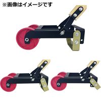 トンボ工業 トンボ グラスシェーバー替刃 1個 52112 1セット(3個)（直送品）
