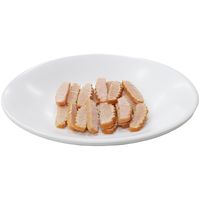 デビフ 7歳頃から シニア犬のおやつ 植物性乳酸菌K71・コエンザイムQ10配合 国産 100g（25g×4袋）1袋 デビフペット 犬用 おやつ