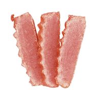 デビフ 7歳頃から シニア犬のおやつ 植物性乳酸菌K71・コエンザイムQ10配合 国産 100g（25g×4袋）3袋 デビフペット 犬用 おやつ