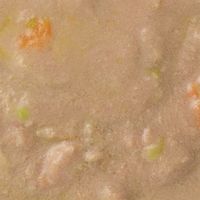 デビフ レンチン 温めてほかほかごはん ささみ＆レバー すりおろし野菜 国産 50g 24袋 デビフペット ドッグフード 犬用 おやつ