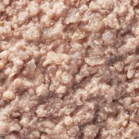 デビフ シニア犬の食事 ささみ＆軟骨 国産 85g 24缶 デビフペット ドッグフード 犬 ウェット 缶詰