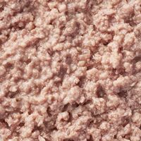 デビフ シニア犬の食事 ささみ 国産 85g 48缶 デビフペット ドッグフード 犬 ウェット 缶詰