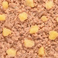 デビフ 牛肉＆さつまいも 国産 85g 48缶 デビフペット ドッグフード 犬 ウェット 缶詰